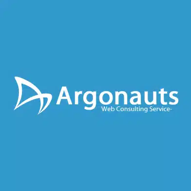 アルゴノーツ株式会社