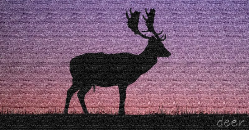 実在の団体ゲームその他様々なものとの関係は一切ございません の新着タグ記事一覧 Note つくる つながる とどける