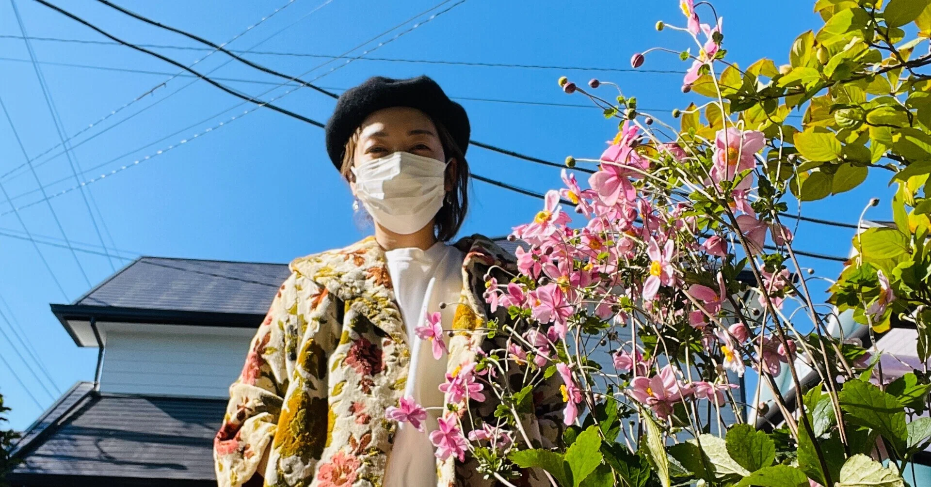 私は40歳の前途有望な若い女性です てげはえとう Note 私は40歳の前途有望な若い女性です てげはえとう Note
