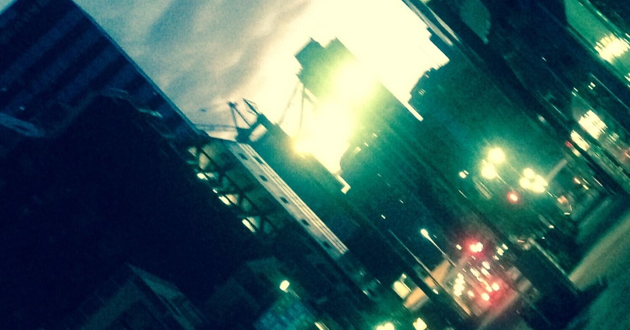 編集者・ライター、配信