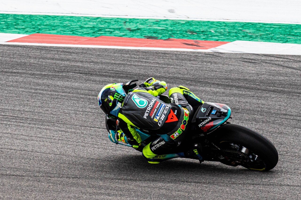 Eos 5d Mark Ivでmotogpを撮った Moja Moja Note Eos 5d Mark Ivでmotogpを撮った Moja Moja Note