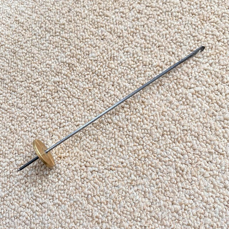 綿の手紡ぎ練習 ツクルコト Note 綿の手紡ぎ練習 ツクルコト Note