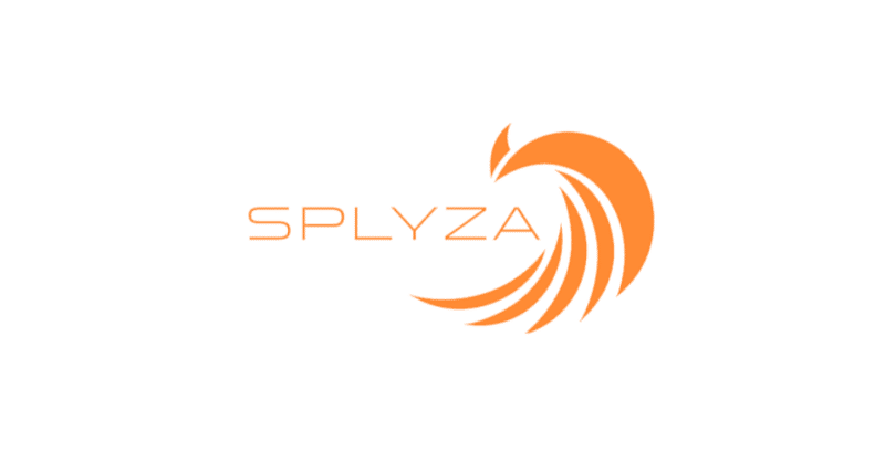 「SPLYZA TEAMS」などのアプリ開発でスポーツと教育を支援する株式会社SPLYZAが約2.5億円の資金調達を実施