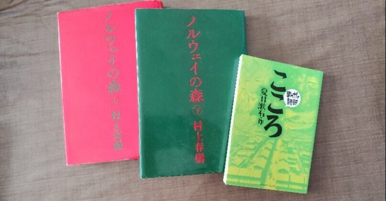 Sgmwlhfmxezihm Sgmwlhfmxezihm