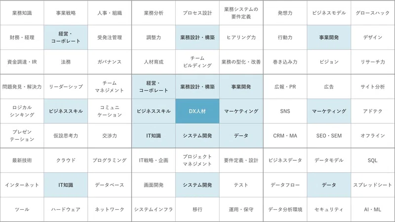 画像9