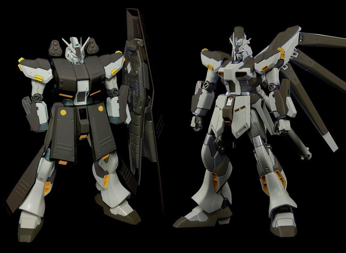 手作り　鉄製ロボット　ガンダム風 手作り 鉄製ロボット ガンダム風 1/36scale 二足歩行RX-78
