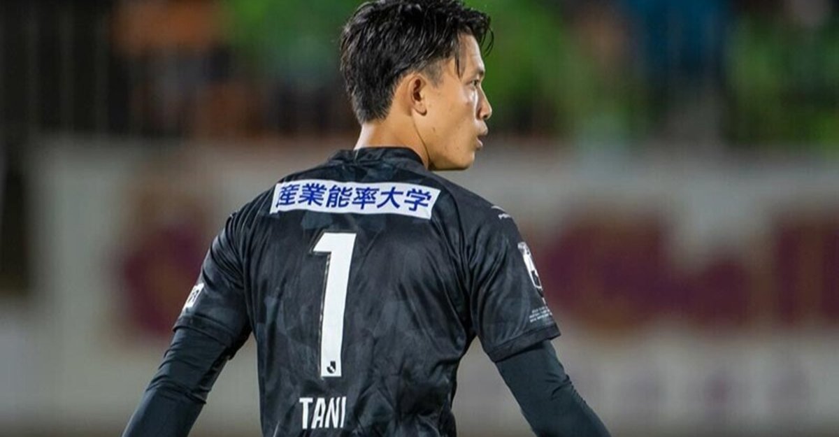 2021年横浜F・マリノスユニフォーム9番レオセアラ選手