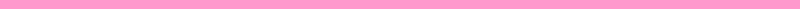 ピンクの線