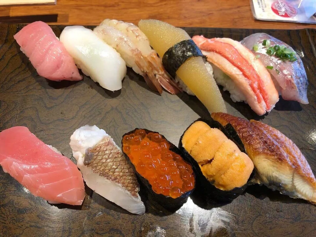 画像4