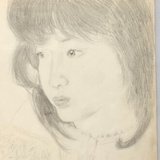 kei_m（村木野惠）