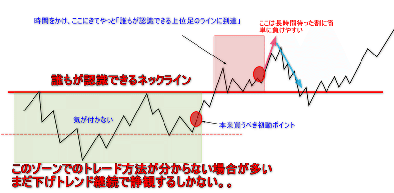 画像17