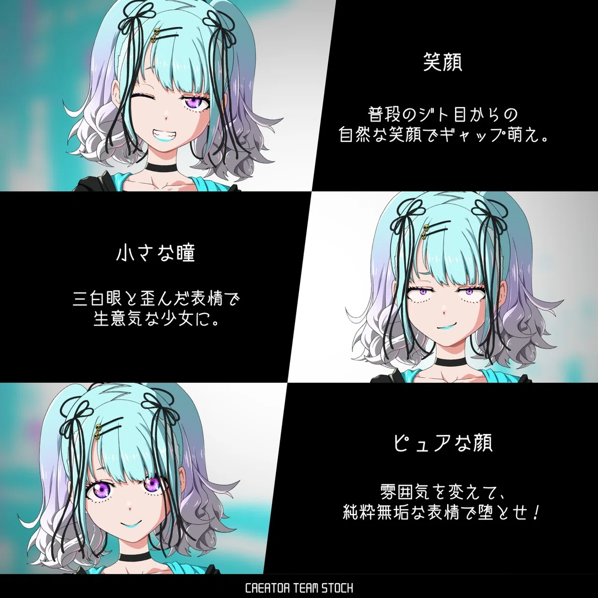 アートネイチャー オーダーメイド 50万以上 追記あり！ （アート 
