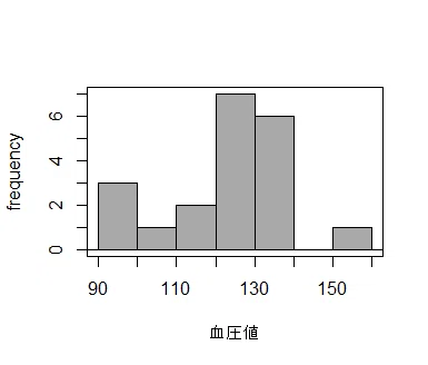 画像15