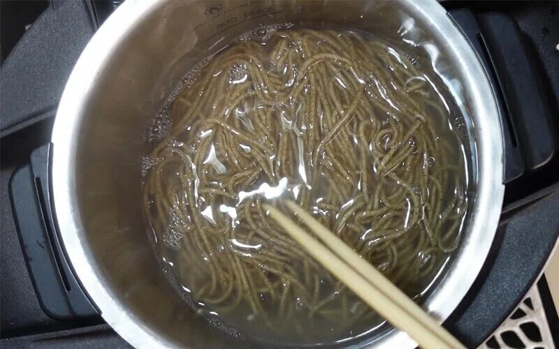 うどん01