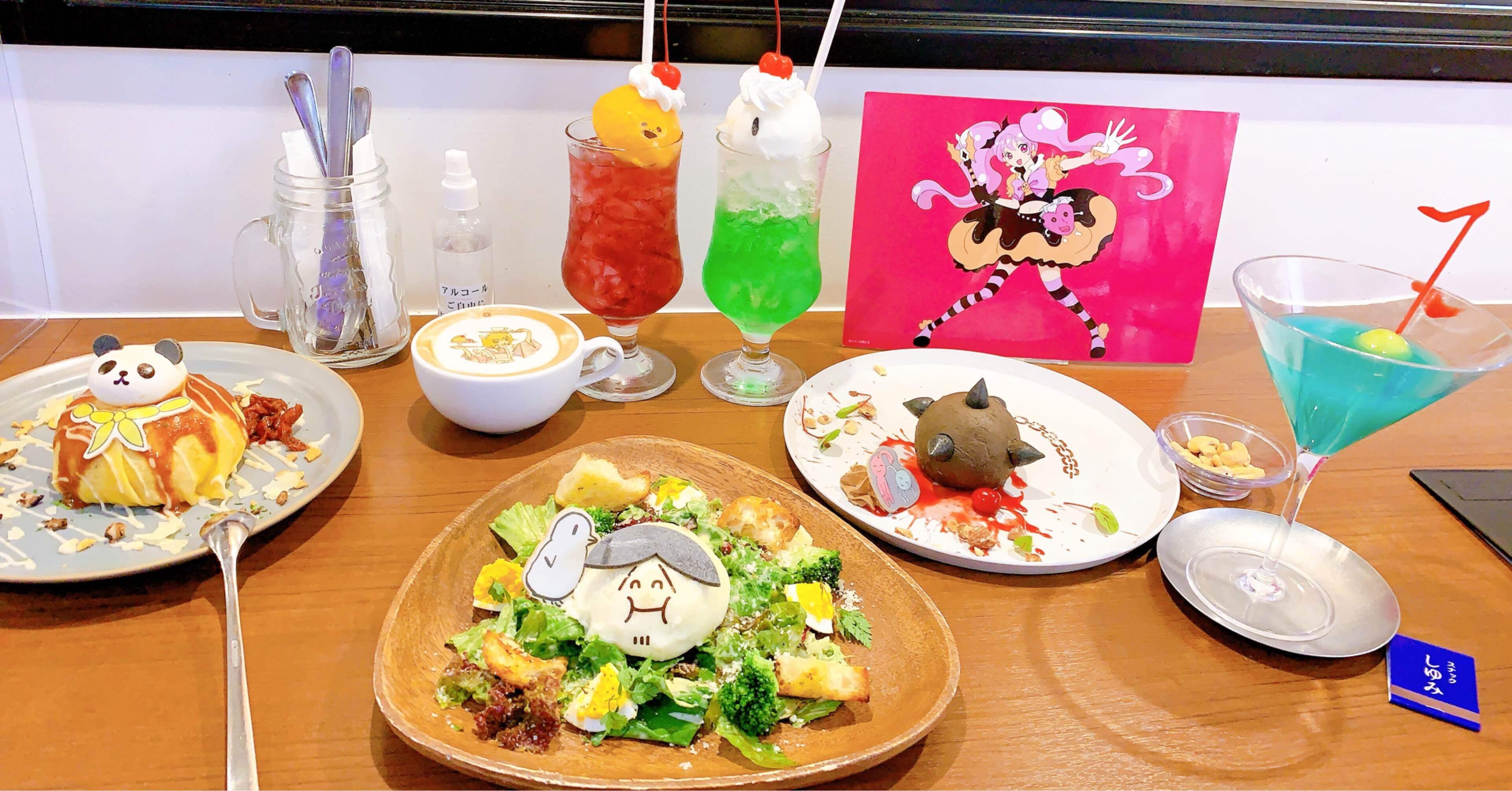 独特な店 ナポリの男たち ティーセット | www.nauticaperez.com 独特な店 ナポリの男たち ティーセット | www.nauticaperez.com