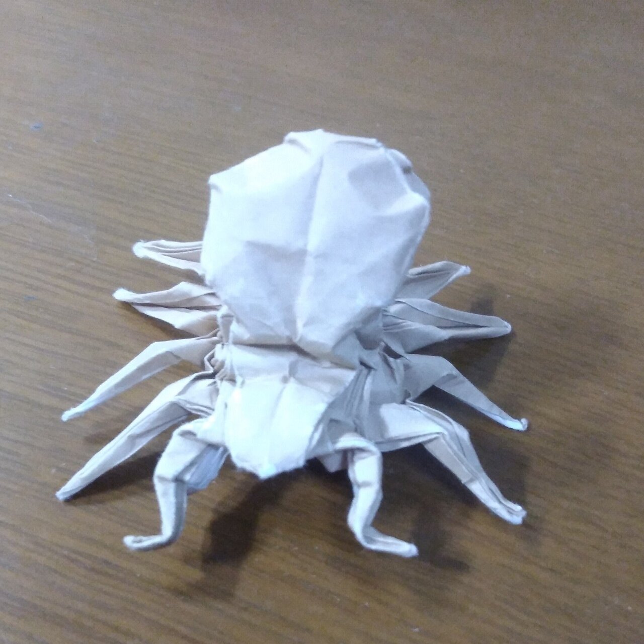 折り紙 大人が折り紙にハマるわけ Deepa Note