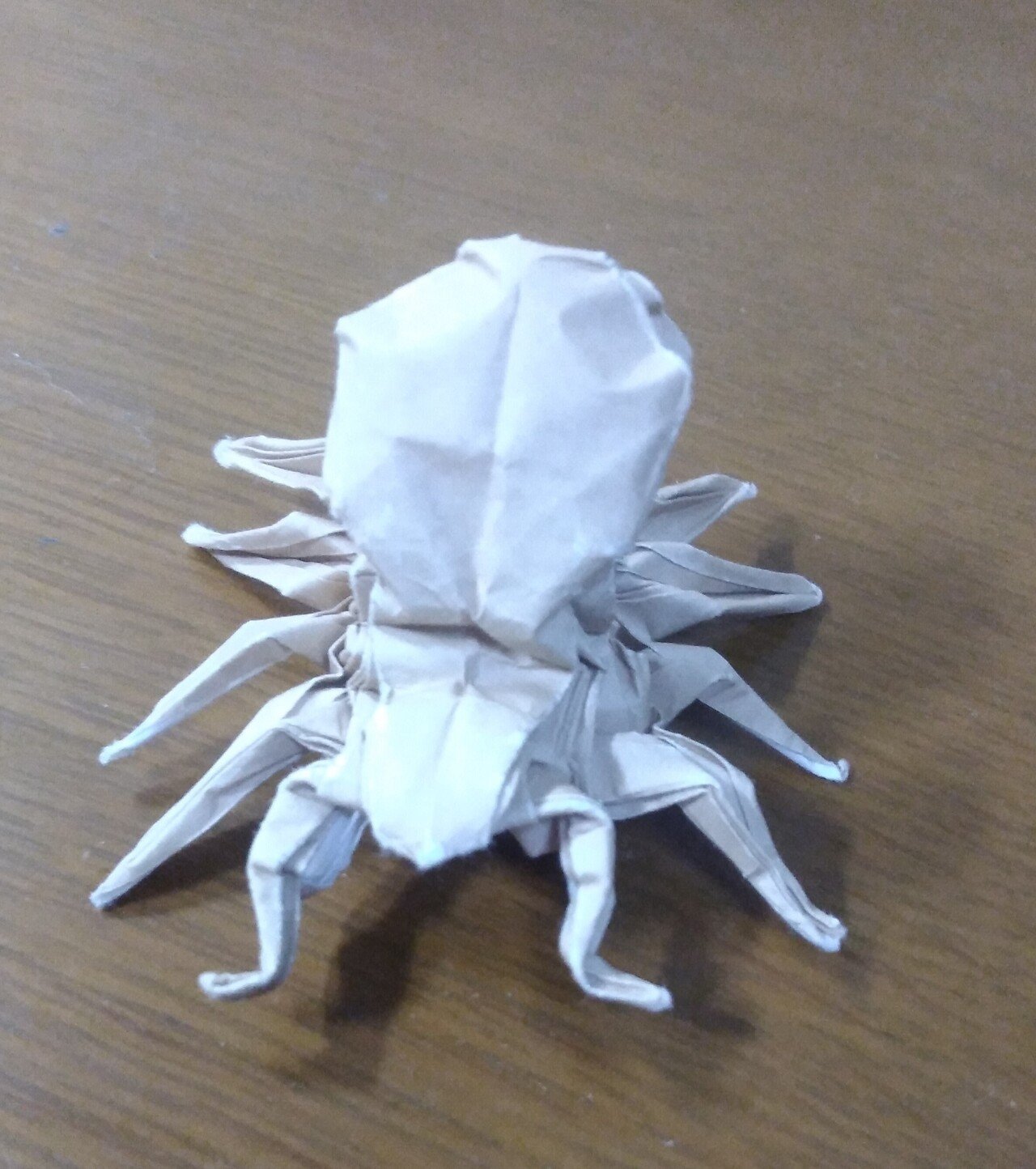 折り紙 大人が折り紙にハマるわけ Deepa Note 折り紙 大人が折り紙にハマるわけ Deepa Note