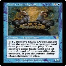 EDH】最近買った激ヤバカードたち｜のんふろんのブログ