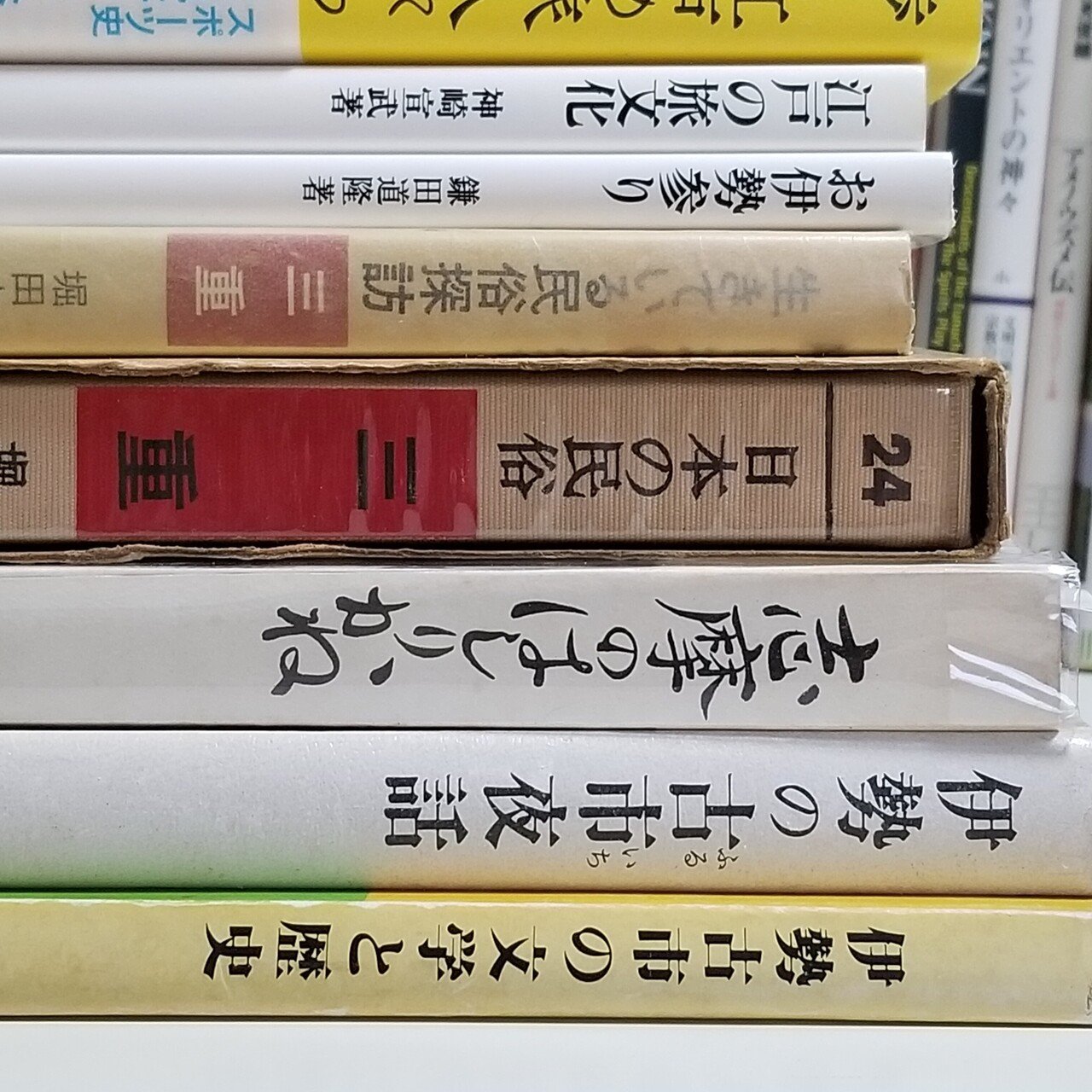 伊勢滞在雑記＞川口 智子（Kawaguchi Tomoco）｜【伊勢市公式】クリエイターズ・ワーケーション2020