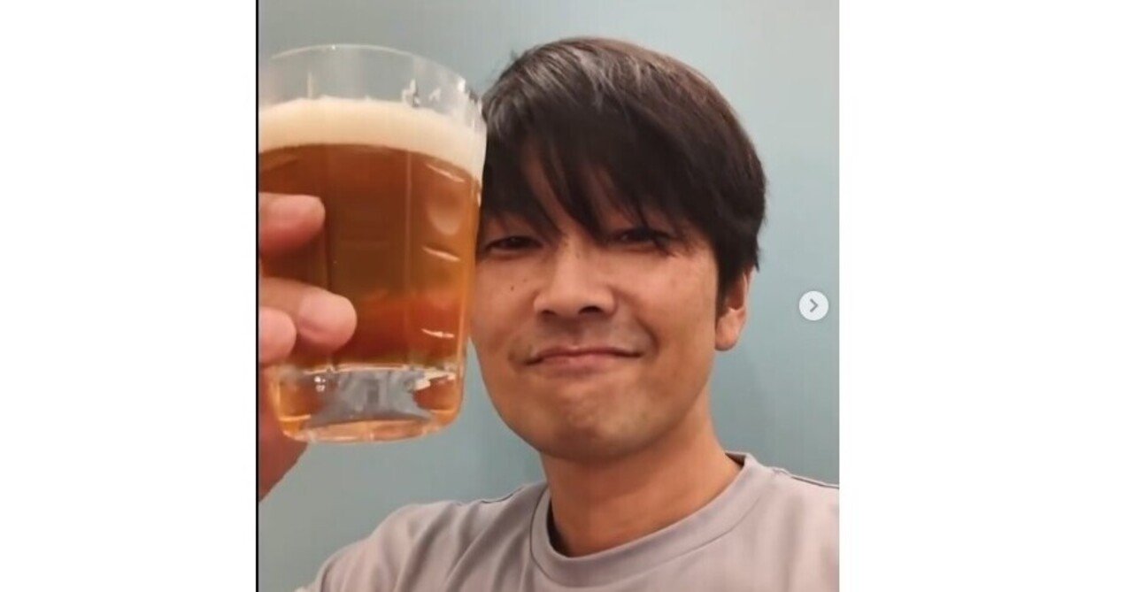 10月3日は 東御の日 丸山智己大使とビールで乾杯 長野県東御市 公式 10月3日は 東御の日 丸山智己大使とビールで乾杯 長野県東御市 公式