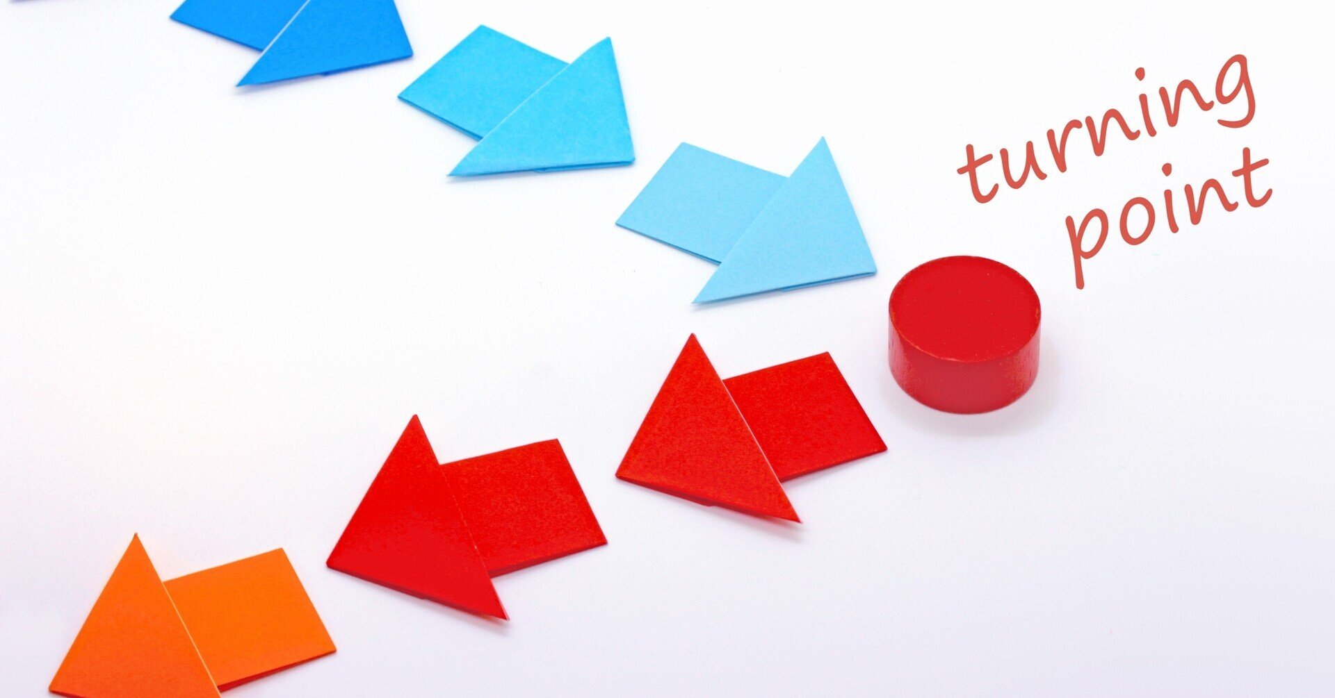 歌詞から読み解く21年のアイドルポップス ロム Note