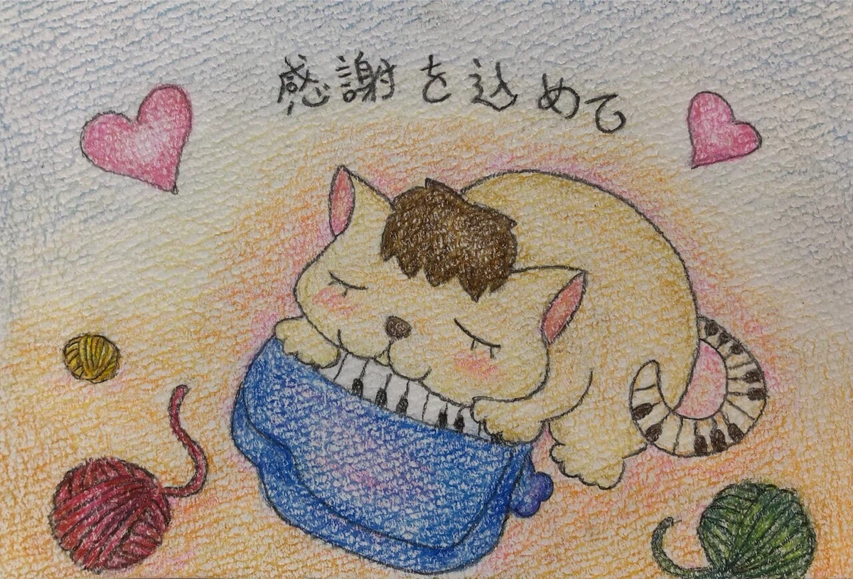 画像1