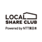 LOCAL SHARE CLUB