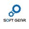 〈SOFT GEAR〉ソフトギア人事・広報部