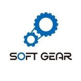 〈SOFT GEAR〉ソフトギア人事・広報部