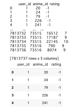 スクリーンショット 2021-10-04 18.53.51