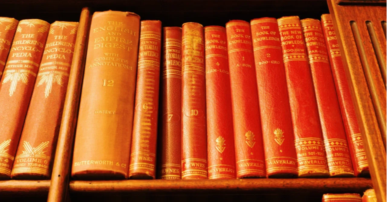 約一年かけて英語でハリー・ポッターシリーズ全7巻を読破して、気づい