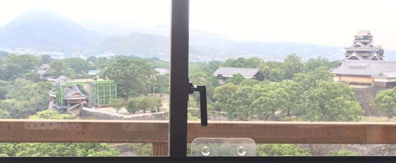 2016熊本市役所_1