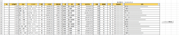 19_右側においてしまうと