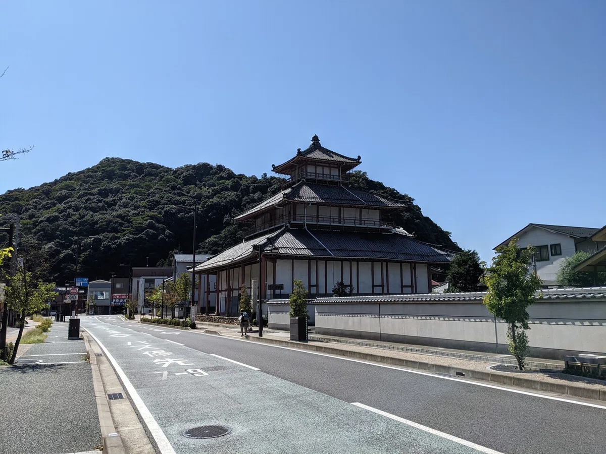画像6
