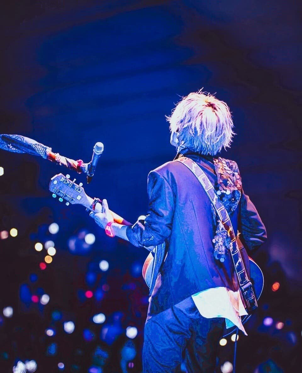 アリス九號. ヒロト WhiteDay Celebrationコンプリートセット アリス九