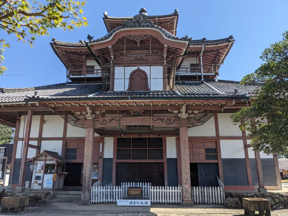 画像7