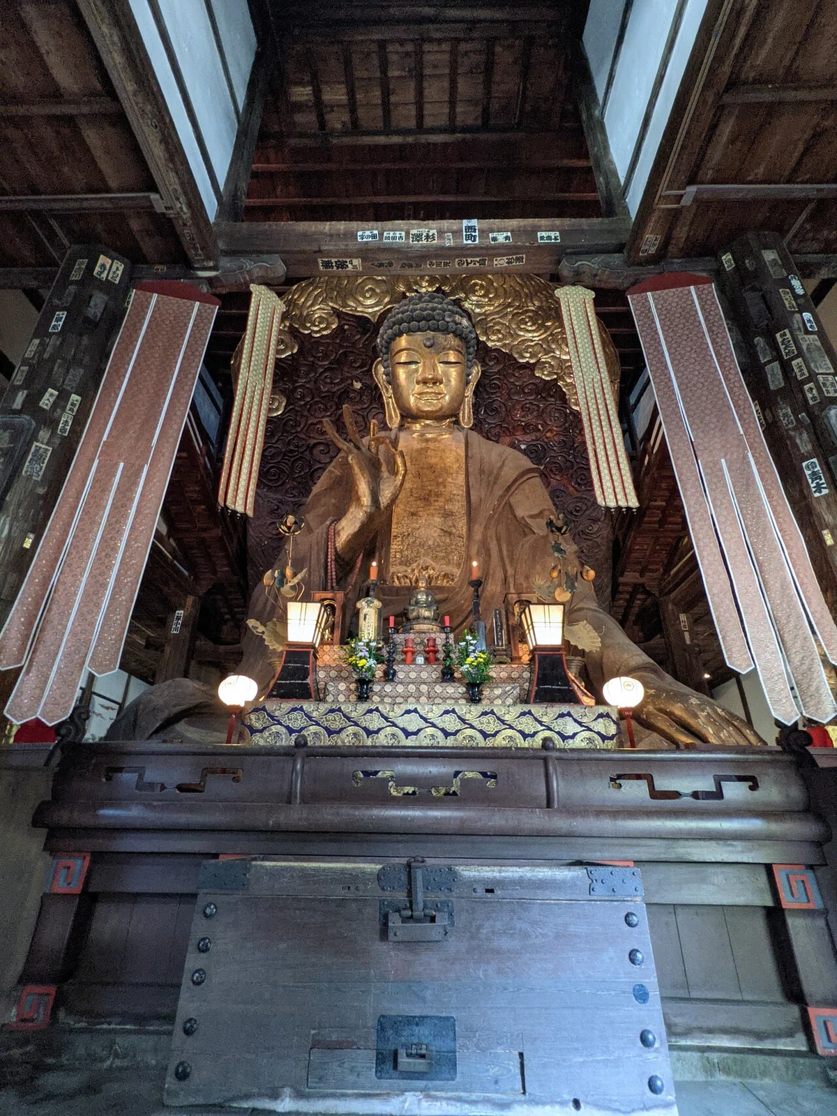 画像8