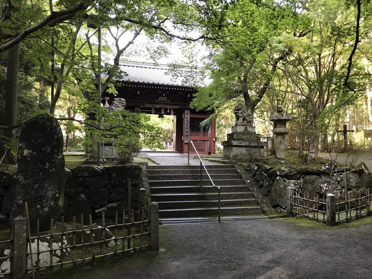 画像15