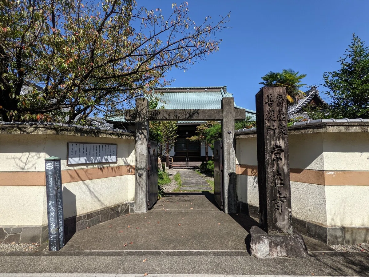 画像12