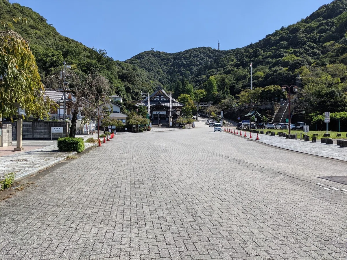 画像13