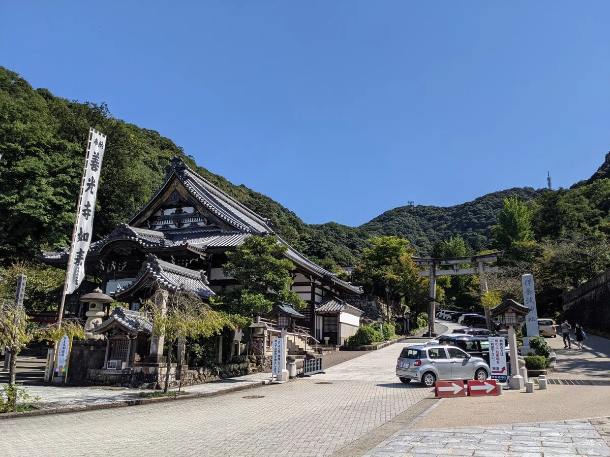 画像14