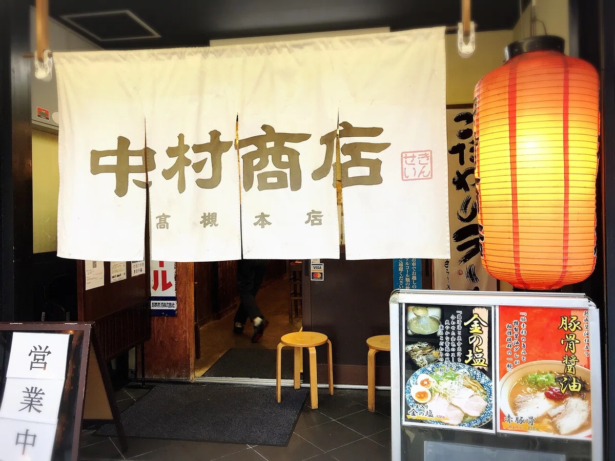画像18