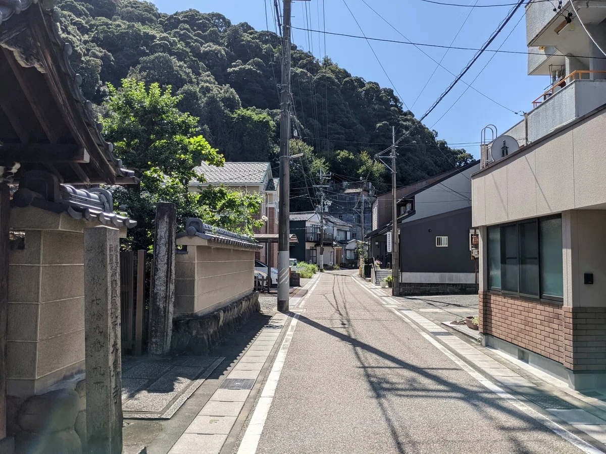 画像15