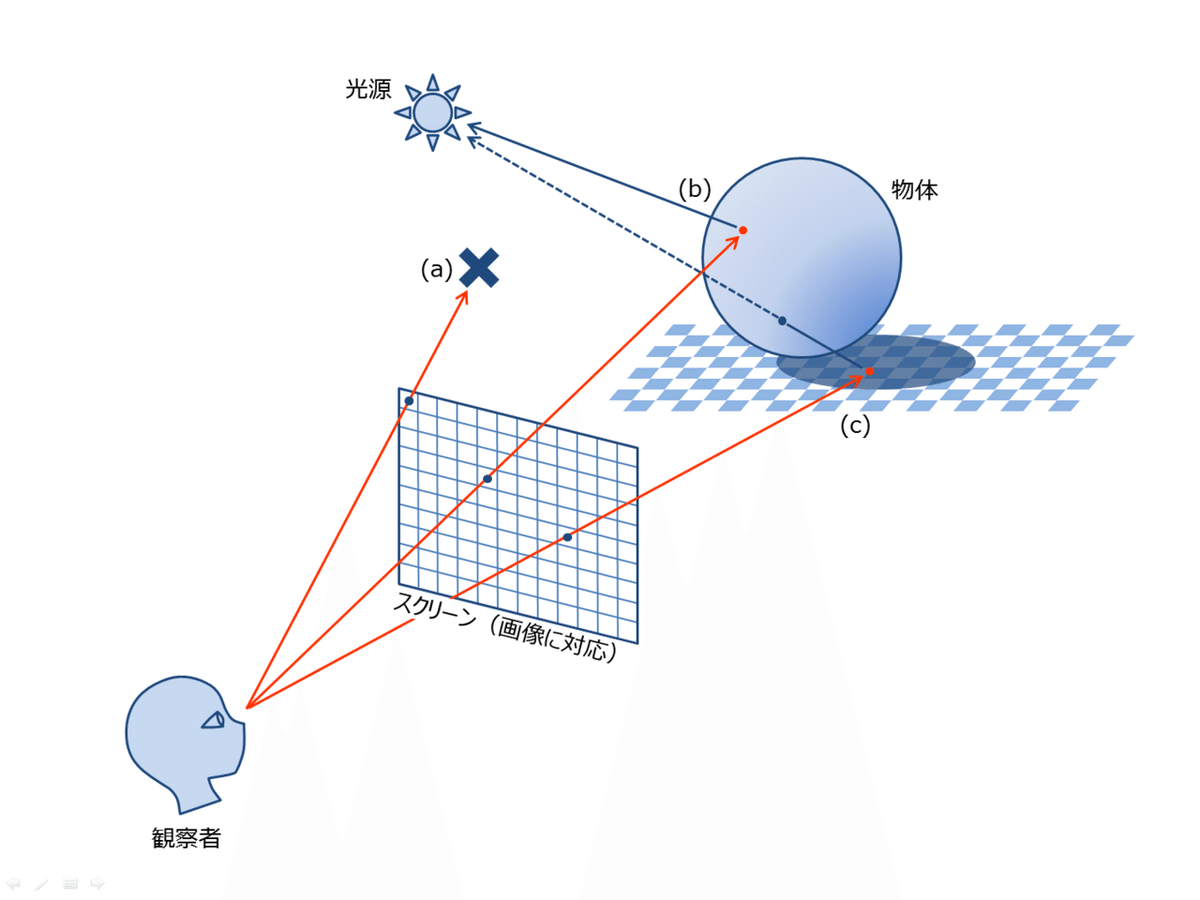 画像40