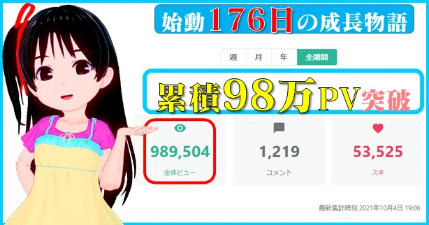 画像13