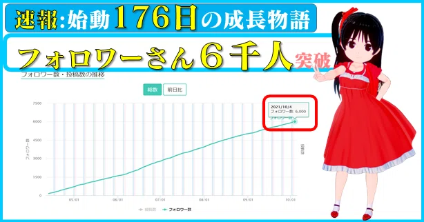 画像13
