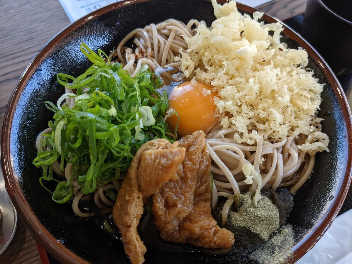 画像18