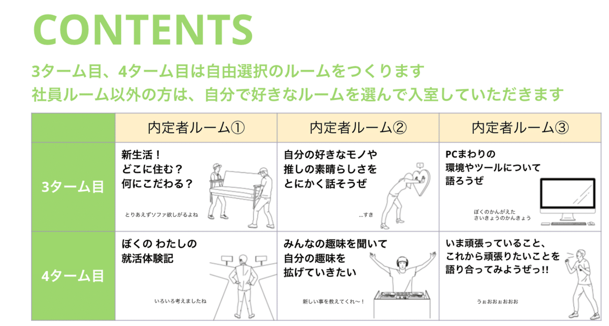 スクリーンショット 2021-10-04 20.29.37