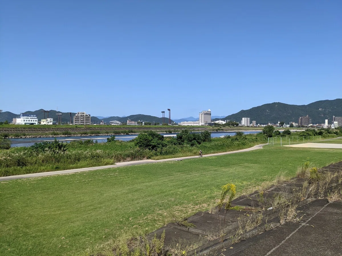 画像20