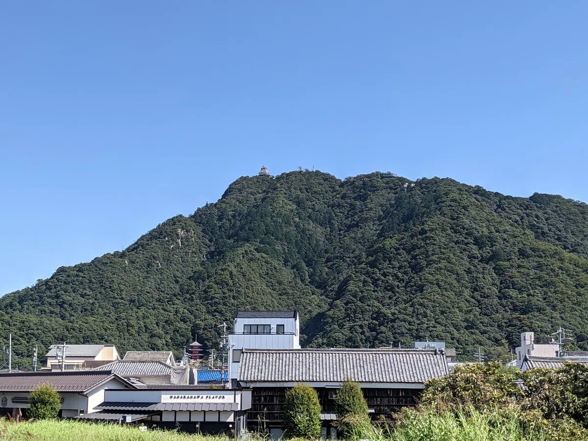 画像21